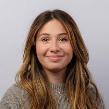 I am so excited to announce that I will be working at Movado Group, Inc as  an intern in retail administration. I am so grateful for this opportunity  and can't wait to