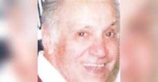 Mr. Joseph M. Rizzo Obituary