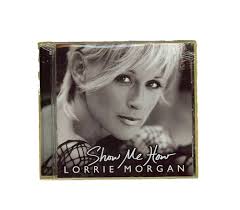 Ruiz, Lorrie : Chewy CD 837101395700| eBay