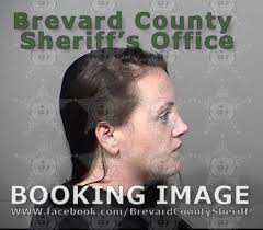 cobb county mugshots july 2020