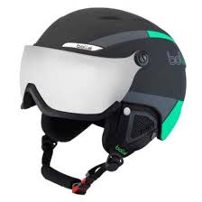 Bolle B Yond Visor