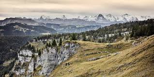 Our tour recommendations are based on thousands of activities completed by other people on komoot. Landschaftsfotografie Sieben Hengste Miriam Fluri