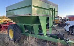 Image result for Garland Green 1934 Chrysler