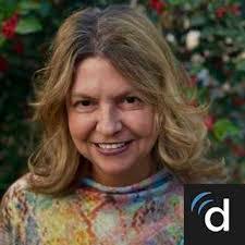 Jeanne Morrow's Instagram, Twitter & Facebook