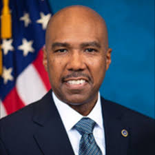 DC Police Leadership Academy