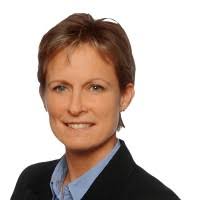 20+ "Alexandra Liss" profiles