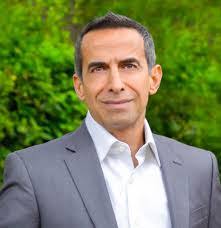 Jacob Hoban's Instagram, Twitter & Facebook