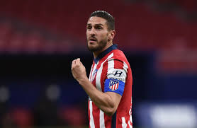 La uefa y el atlético han hecho oficial el cambio de sede del partido de ida de los octavos de final de la uefa champions league entre el atlético de madrid y el chelsea, que ahora se disputará en el. Lbplbwetchof9m