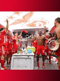 See more of fc bayern münchen on facebook. Ptsbndrk3yxwym