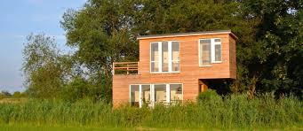 Ferienhaus Krautsand Mit Sauna Inselblick Krautsand Home Ferien Strandhauser Ferienhaus