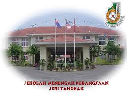 Sekolah Menengah Kebangsaan Agama Kuala Selangor Perokok R