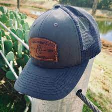 Pin On Ranch