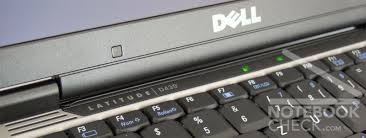 Below is a list of popular laptop models and the location of the wireless switch for each. Review Dell Latitude D430 Subnotebook Notebookcheck Net Reviews