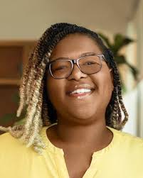 Priscilla Chin, Clinical Social Work/Therapist, Fairfax Station, VA, 22039 