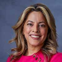 Henderson, NV September 2023 by City Lifestyle