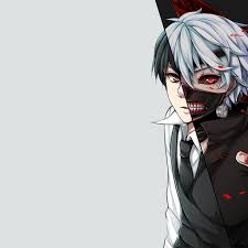 Pin Di Anime