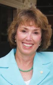 ADA CE series to track patient from diagnosis to recovery