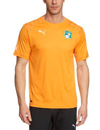 Lego nationalmannschaft von deutschland zur fußball em 2016; Elfenbeinkuste Trikot Home 2014 L Buy Online In Isle Of Man At Isleofman Desertcart Com Productid 23155370