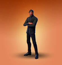 Sadly, not without breaking the tos. John Wick Reaper Costume Fortnite Costumes
