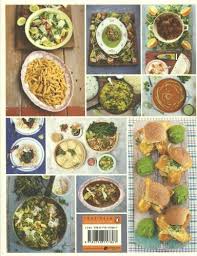 2011 feierte jamie oliver mit seinen „30 minuten menüs einen großen erfolg. Jamies 15 Minute Meals Jamie Oliver 9780718157807 Amazon Com Books