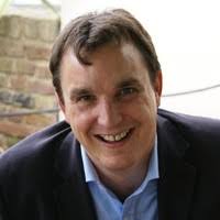 40+ "Hockney" profiles