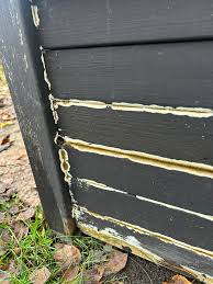 Image result for site:byggahus.se odlingslådor