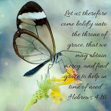 Image result for images come boldly hebrews 4:16