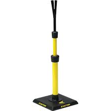 Easton Square It Up Batting Tee A32 654 Anthem Sports