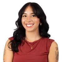 80+ perfiles de «Nyla»