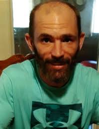 Obituary information for Jamie