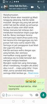 Check spelling or type a new query. Lima Teratas Kisah Dunia Nurin Lofa