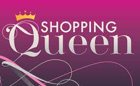 With guido maria kretschmer, gabi dauenhauer, delfi kader dilan, daria fenske. Shopping Queen Mavies De