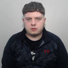 Two Manchester men, who lured and robbed a man in Hulme under the pretence  of selling an electric bike, are jailed for over five years