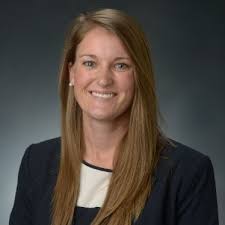 Marvis Smith Email & Phone Number