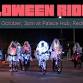 Redcar Halloween Ride event image