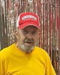 Terry Glover Obituary (2025)