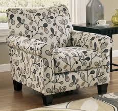 Ashley Furniture Accent Chairs Home Furniture Design Ashley Furniture Furniture Accent Chairs For Living Room