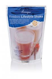 Annique Cafe Latte Lifestyle Shake Http Www Rooibosstore Co Za Product Category 8660555 Id 35030566 Meal Replacement Shakes Shakes Meal Replacement