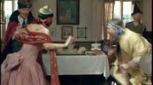 With aidan quinn, kate beckinsale, anthony andrews, john gielgud. Kate Beckinsale Haunted Movie 1995 Youtube