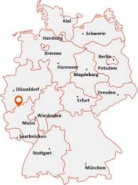 Adresse und öffnungszeiten von zulassungsstelle landkreis ahrweiler. Landkreis Ahrweiler