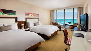 Eden Roc Miami Beach Miami Florida Miami Beach Hotels Eden Roc Miami Beach Best Hotels In Miami