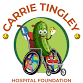 Pickleball Palooza