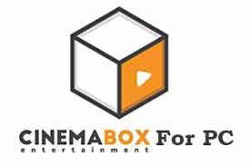 If we have apps by which you can watch the latest hd movies and tv shows for free, then why to go for subscribing premium. Cinema Box For Pc Windows 10 8 7 And Mac Cinema Box Mac Tutorial Mobile App Android