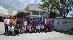 We extract the trade partners from great wall nutrition technologies sdn bhd's 30 transctions.you can screen companies by transactions, trade date it can calculate the main market and occupation of great wall nutrition technologies sdn bhd all around the world. Facebook