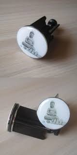 visit to buy] bathroom sink stopper