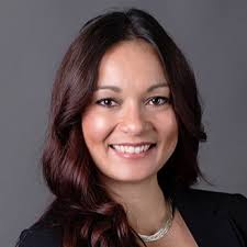 Nikki Hanson Email & Phone Number