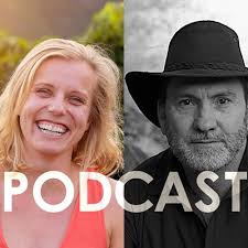 ATTA :: CEO Katja Quasdorf and Dr Simon King talk the role of Eco-Tourism  in life beyond (or with) Covid-19