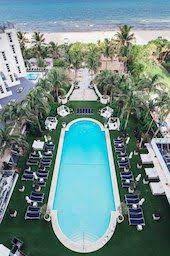 Pin On Miami Guide
