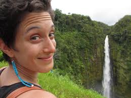 About Abby — Abby Dobbs