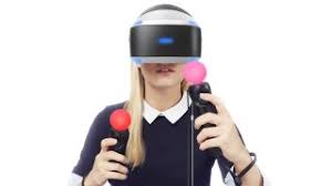 Feb 16, 2018 · playstation vr v1 vs. Psvr 2 Specs Rumor Points To A Super Sharp Rumble Enabled Vr Headset Techradar